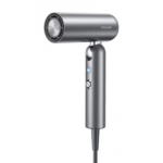 Dreame Pocket (Grey) 單一電壓版本 魔術折疊高速風筒 (深空灰)